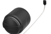 powerCON_SCM-TRUE1 TOP_persp front_RGB_WEB
